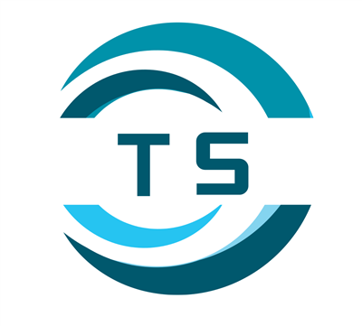 হ্যাংজু শীর্ষ উত্স ইন্টেলিজেন্ট টেকনোলজি কোং, লিমিটেড